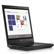 Dell Inspiron 3443-C4I72252
